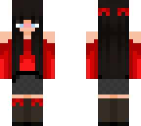 valentine outfit