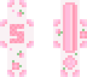 valentine's day/love - short tourney season 1 round 5 finale