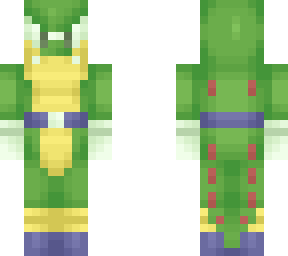 vector (classic)