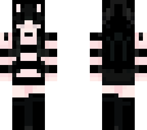version 2