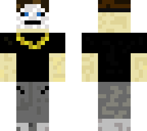 vibecrafter