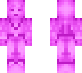 violet efe (updated)