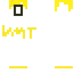 vmt