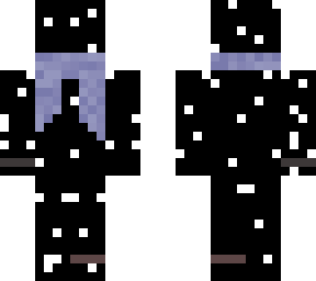 void