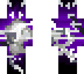 void corruption