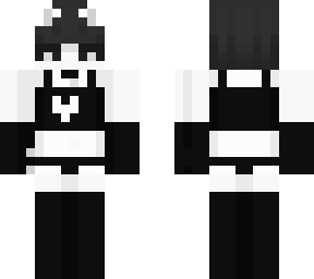 w3dger
