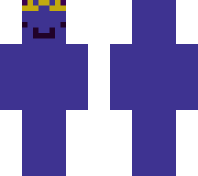 wemmbu dark purple