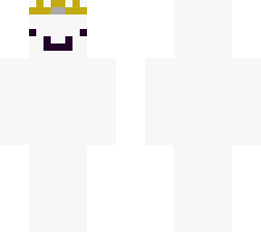 white wemmbu