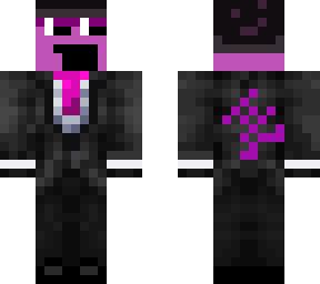wiilliam papu