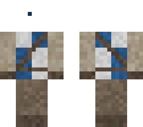 wip 2