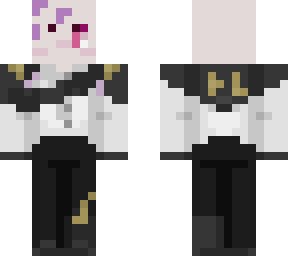 wip