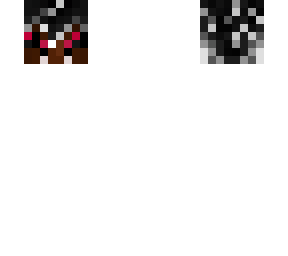 wip spider