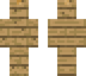 wood plank (camo)