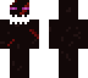 wour enderman