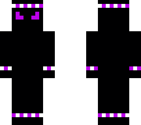 xoverxilx fixed