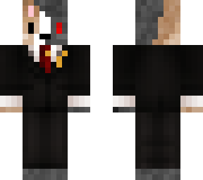 xycorgi74