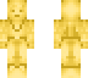 yellow efe (updated)