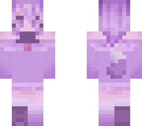 yuukiyiniko