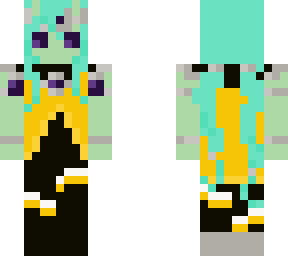 zippy zango
