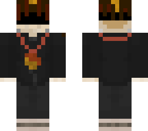 zkouji