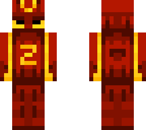 zxrlon