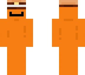 -~commanderorng~-