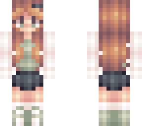 ~ daisy ~