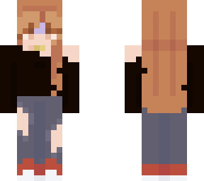 . ginger ale . rce