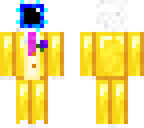 [hypervivid vision] eggchan [333]