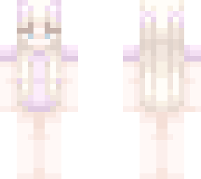 -pastel kitty-