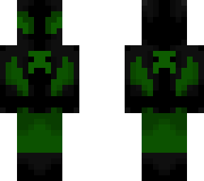 -spiderman- night suit-