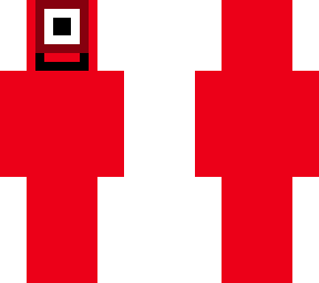 1 | numberblocks