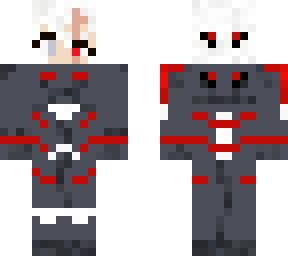 621 fang