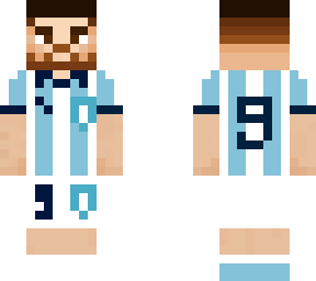 adrian "maravilla" martinez racing club de avellaneda 2025