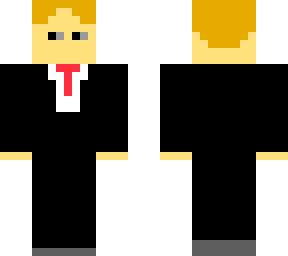 agent sten