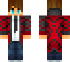 aidan -knight academy-