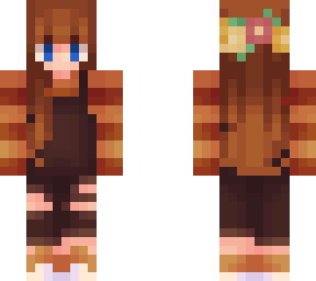aks1