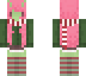 alien