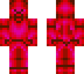 alpha ruby steve