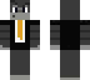 angry monkay