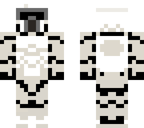 arf clone trooper