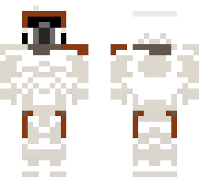 arf trooper captain