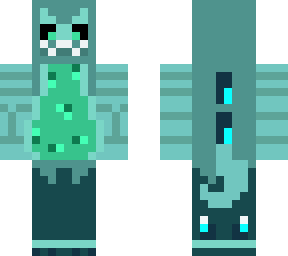 atrocean (fnf)