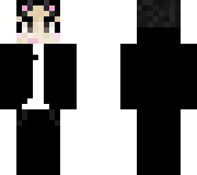 baengnyang skin