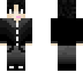 baengnyang skin2