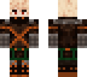 bakugo