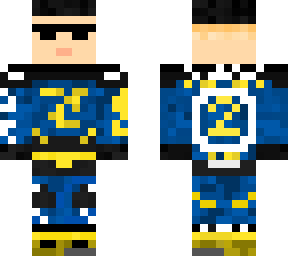 bartol22