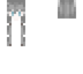 base