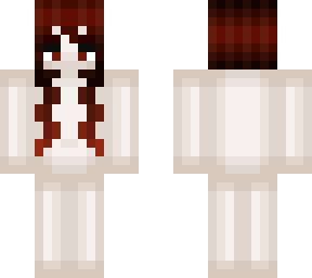 base skin