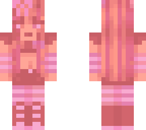 bbubble gum . rce <3